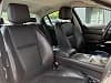 Jaguar Xf 2.2 D LUXE PREMIUM A - 2012 112 000 km Garantie