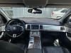 Jaguar Xf 2.2 D LUXE PREMIUM A - 2012 112 000 km Garantie