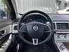 Jaguar Xf 2.2 D LUXE PREMIUM A - 2012 112 000 km Garantie