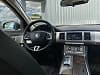 Jaguar Xf 2.2 D LUXE PREMIUM A - 2012 112 000 km Garantie