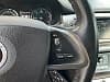 Jaguar Xf 2.2 D LUXE PREMIUM A - 2012 112 000 km Garantie