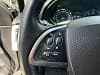 Jaguar Xf 2.2 D LUXE PREMIUM A - 2012 112 000 km Garantie