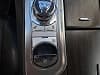 Jaguar Xf 2.2 D LUXE PREMIUM A - 2012 112 000 km Garantie