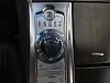 Jaguar Xf 2.2 D LUXE PREMIUM A - 2012 112 000 km Garantie