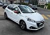 Peugeot 208 1.2 PT 110 CV ROLAND GARROS TOIT PANO