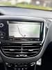 Peugeot 208 1.2 PT 110 CV ROLAND GARROS TOIT PANO