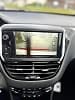 Peugeot 208 1.2 PT 110 CV ROLAND GARROS TOIT PANO