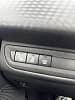 Peugeot 208 1.2 PT 110 CV ROLAND GARROS TOIT PANO