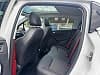 Peugeot 208 1.2 PT 110 CV ROLAND GARROS TOIT PANO