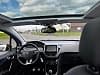 Peugeot 208 1.2 PT 110 CV ROLAND GARROS TOIT PANO