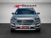Hyundai Tucson 1.6 CRDi 136 DCT-7 Executive