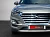 Hyundai Tucson 1.6 CRDi 136 DCT-7 Executive