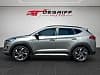 Hyundai Tucson 1.6 CRDi 136 DCT-7 Executive