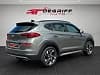 Hyundai Tucson 1.6 CRDi 136 DCT-7 Executive