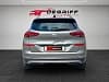Hyundai Tucson 1.6 CRDi 136 DCT-7 Executive