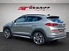 Hyundai Tucson 1.6 CRDi 136 DCT-7 Executive