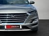 Hyundai Tucson 1.6 CRDi 136 DCT-7 Executive