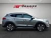 Hyundai Tucson 1.6 CRDi 136 DCT-7 Executive