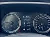 Hyundai Tucson 1.6 CRDi 136 DCT-7 Executive