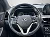 Hyundai Tucson 1.6 CRDi 136 DCT-7 Executive