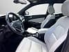 Hyundai Tucson 1.6 CRDi 136 DCT-7 Executive