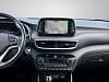 Hyundai Tucson 1.6 CRDi 136 DCT-7 Executive