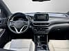 Hyundai Tucson 1.6 CRDi 136 DCT-7 Executive