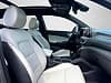 Hyundai Tucson 1.6 CRDi 136 DCT-7 Executive