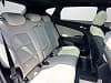 Hyundai Tucson 1.6 CRDi 136 DCT-7 Executive