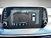 Hyundai Tucson 1.6 CRDi 136 DCT-7 Executive