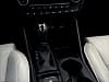 Hyundai Tucson 1.6 CRDi 136 DCT-7 Executive