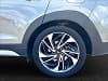 Hyundai Tucson 1.6 CRDi 136 DCT-7 Executive