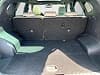 Hyundai Tucson 1.6 CRDi 136 DCT-7 Executive