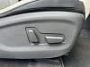 Hyundai Tucson 1.6 CRDi 136 DCT-7 Executive