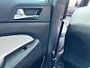 Hyundai Tucson 1.6 CRDi 136 DCT-7 Executive