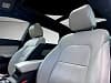 Hyundai Tucson 1.6 CRDi 136 DCT-7 Executive