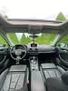 Audi A3 IV BERLINE 35 TDI 150 S TRONIC 7