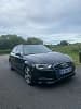 Audi A3 IV BERLINE 35 TDI 150 S TRONIC 7