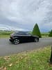 Audi A3 IV BERLINE 35 TDI 150 S TRONIC 7
