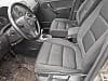 Volkswagen Golf Plus 1.2 TSI Highline DSG