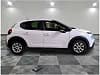 Citroen C3 III ENTREPRISE 1.2 PURETECH 82 FEEL NAV