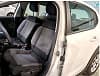 Citroen C3 III ENTREPRISE 1.2 PURETECH 82 FEEL NAV