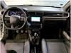 Citroen C3 III ENTREPRISE 1.2 PURETECH 82 FEEL NAV