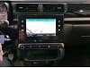 Citroen C3 III ENTREPRISE 1.2 PURETECH 82 FEEL NAV