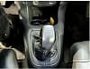 Citroen C3 III ENTREPRISE 1.2 PURETECH 82 FEEL NAV