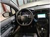 Citroen C3 III ENTREPRISE 1.2 PURETECH 82 FEEL NAV