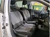 Citroen C3 III ENTREPRISE 1.2 PURETECH 82 FEEL NAV
