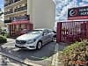 Mercedes-Benz Classe A 1.5 180 CDI 110 BUSINESS 7G-DCT BVA
