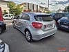 Mercedes-Benz Classe A 1.5 180 CDI 110 BUSINESS 7G-DCT BVA