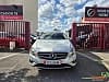 Mercedes-Benz Classe A 1.5 180 CDI 110 BUSINESS 7G-DCT BVA
